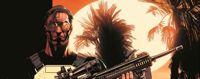 Illustration de l'article